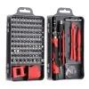 Red 115 In 1