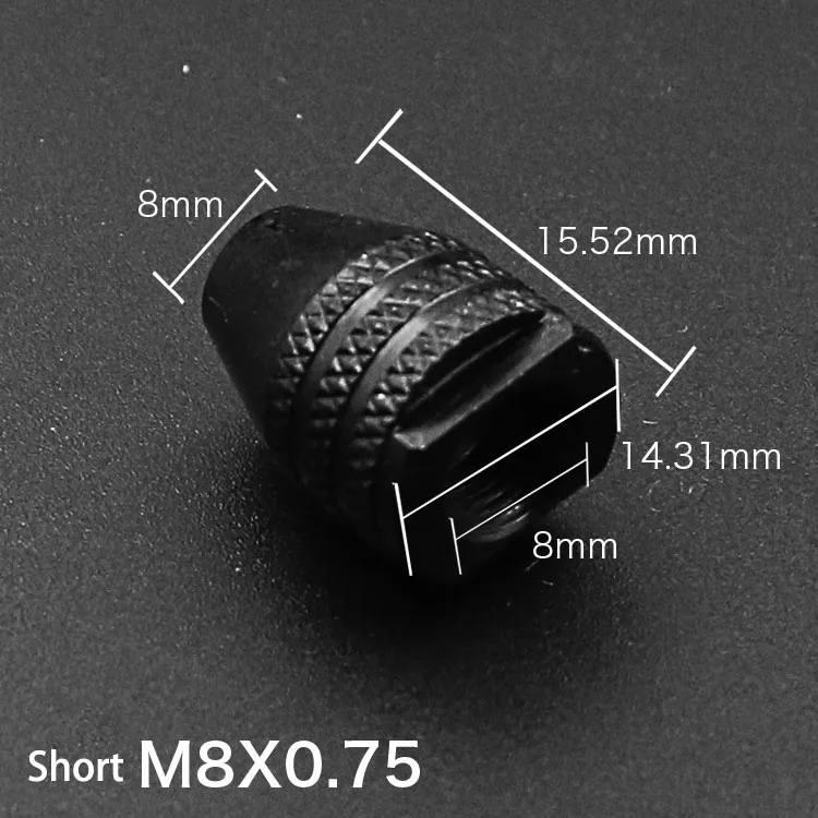 Universal Mini Keyless Chuck Adapter Converter For Dremel Rotary Tools 0332mm Drill Bit Multitype Chucks Set - 4 Universal Mini Keyless Chuck Adapter Converter For Dremel Rotary Tools 0332mm Drill Bit Multitype Chucks Set - 4