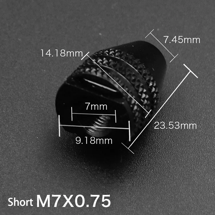 Universal Mini Keyless Chuck Adapter Converter For Dremel Rotary Tools 0332mm Drill Bit Multitype Chucks Set - 3 Universal Mini Keyless Chuck Adapter Converter For Dremel Rotary Tools 0332mm Drill Bit Multitype Chucks Set - 3