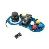 2.4g Wireless Handle
