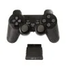 Ps2 Handle