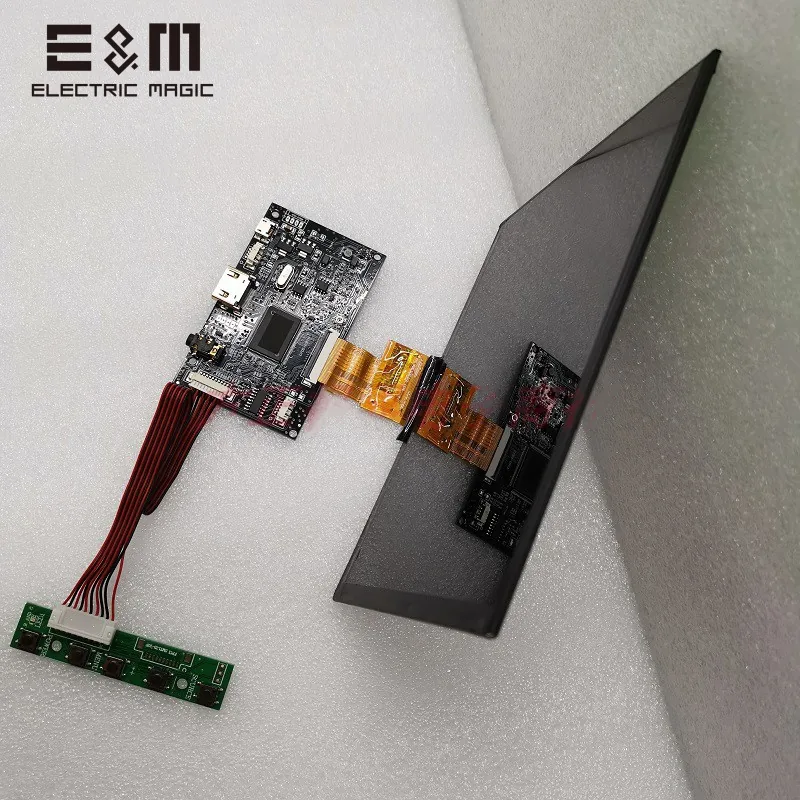 8inch Linux Windows 710 Android Raspberry Pi Monitor Module 1024x768 Ips Lcd Capacitive Touch Screen Display - 2 8inch Linux Windows 710 Android Raspberry Pi Monitor Module 1024x768 Ips Lcd Capacitive Touch Screen Display - 2