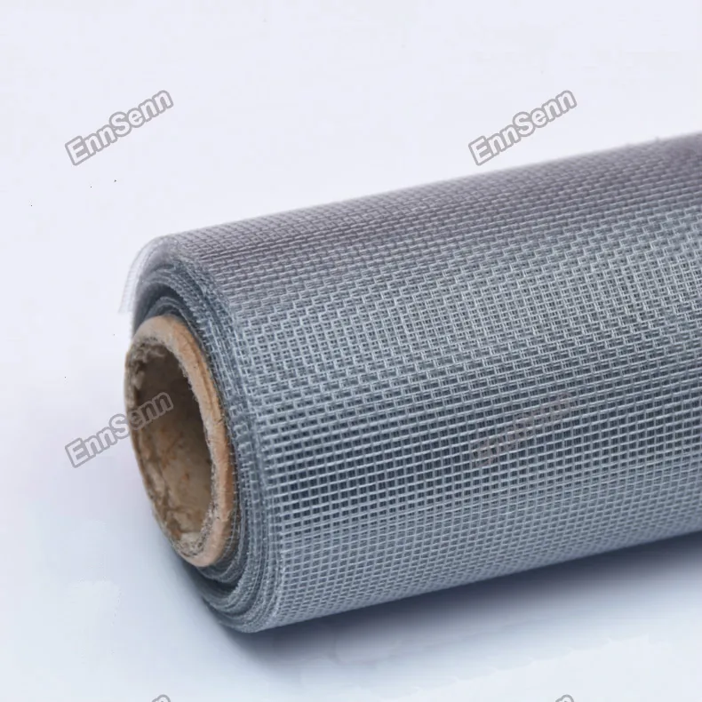 Customizable Magnetic Window Screen Mesh Adjustable Washable Invisible Fly And Mosquito Net For Motorhomes - 28 Customizable Magnetic Window Screen Mesh Adjustable Washable Invisible Fly And Mosquito Net For Motorhomes - 28