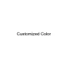 Customized Color