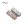 Spl-2