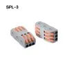 Spl-3