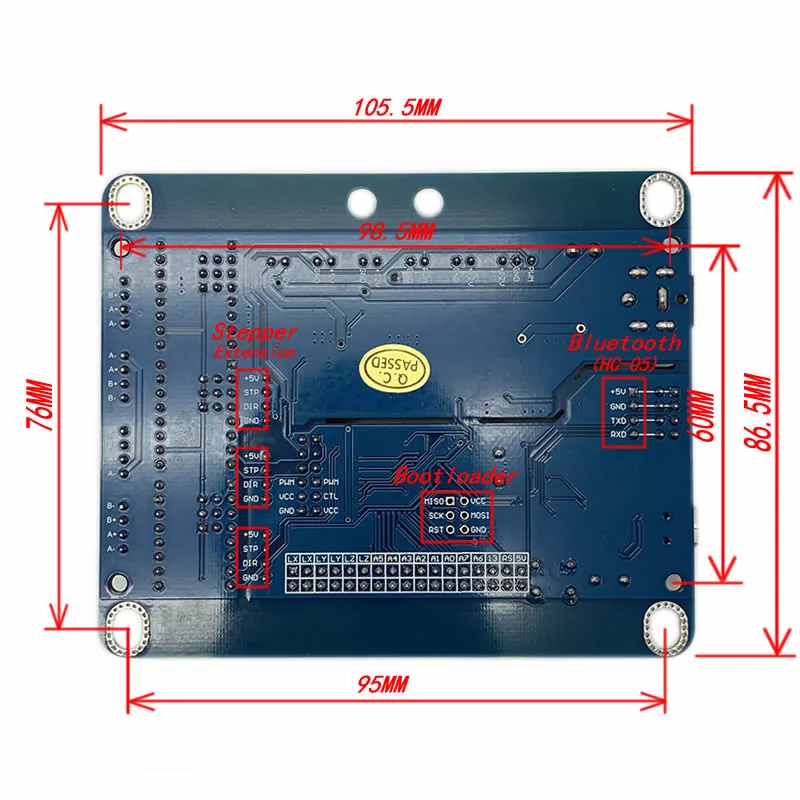 3 Axis Laser Engraving Cnc Controller 3018 Router Machine With Grbl Control Board - 3 3 Axis Laser Engraving Cnc Controller 3018 Router Machine With Grbl Control Board - 3