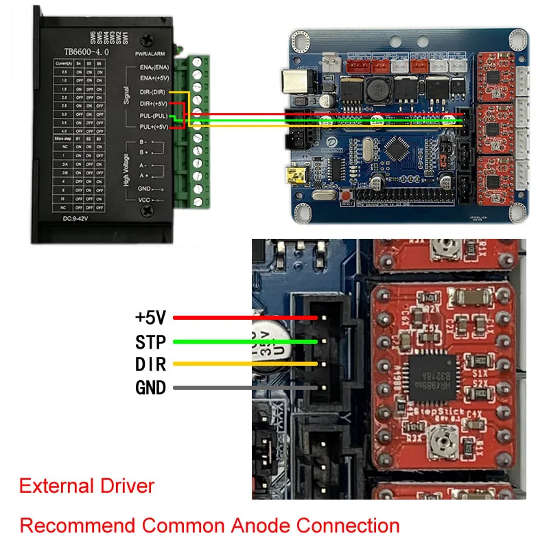3 Axis Laser Engraving Cnc Controller 3018 Router Machine With Grbl Control Board - 5 3 Axis Laser Engraving Cnc Controller 3018 Router Machine With Grbl Control Board - 5