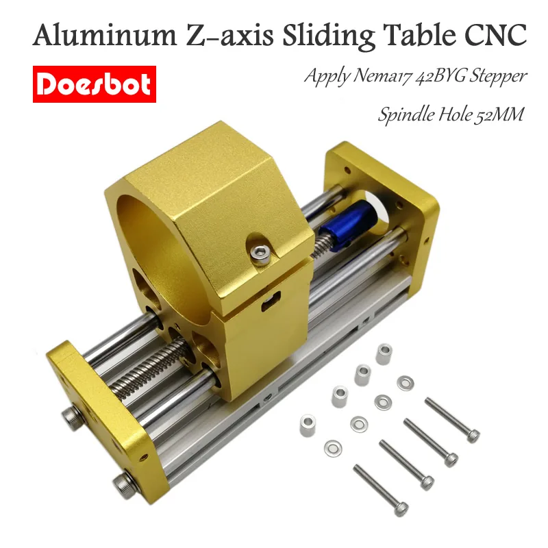 3 Axis Laser Engraving Cnc Controller 3018 Router Machine With Grbl Control Board - 7 3 Axis Laser Engraving Cnc Controller 3018 Router Machine With Grbl Control Board - 7