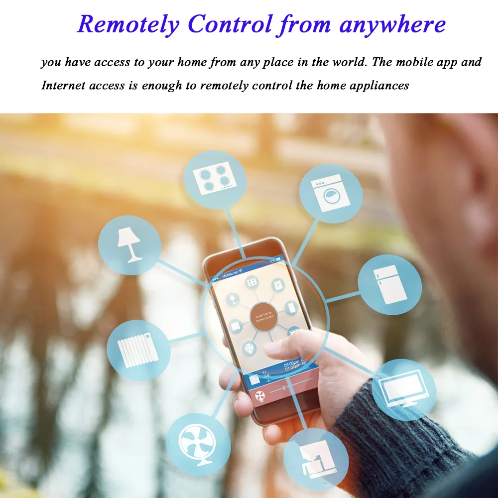 Haozee Zwave Plus Dual Relay Module Eu 8684mhz Mini Smartthings Compatible Remote Control Onoff Switch - 1