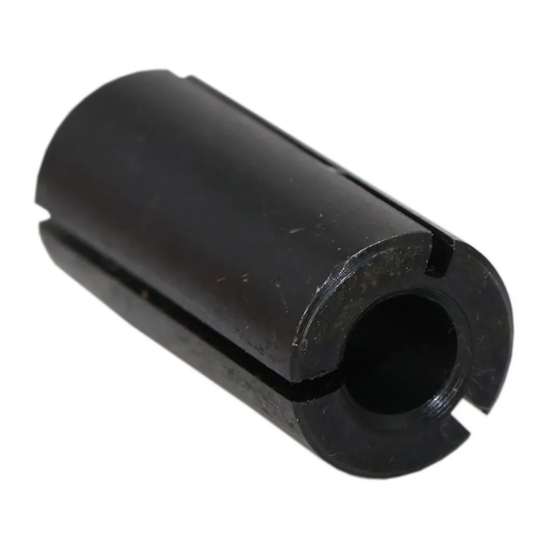 Precision Cnc Router Collet Adapter High Accuracy Shank Tool Holder Milling Cutter Conversion Chuck For Professional Use - 7 Precision Cnc Router Collet Adapter High Accuracy Shank Tool Holder Milling Cutter Conversion Chuck For Professional Use - 7