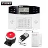 Wireless Kit2