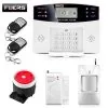 Wireless Kit3