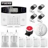 Wireless Kit4
