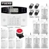 Wireless Kit5
