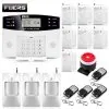 Wireless Kit6
