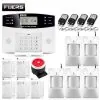 Wireless Kit7