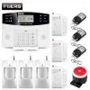 Wireless Kit8