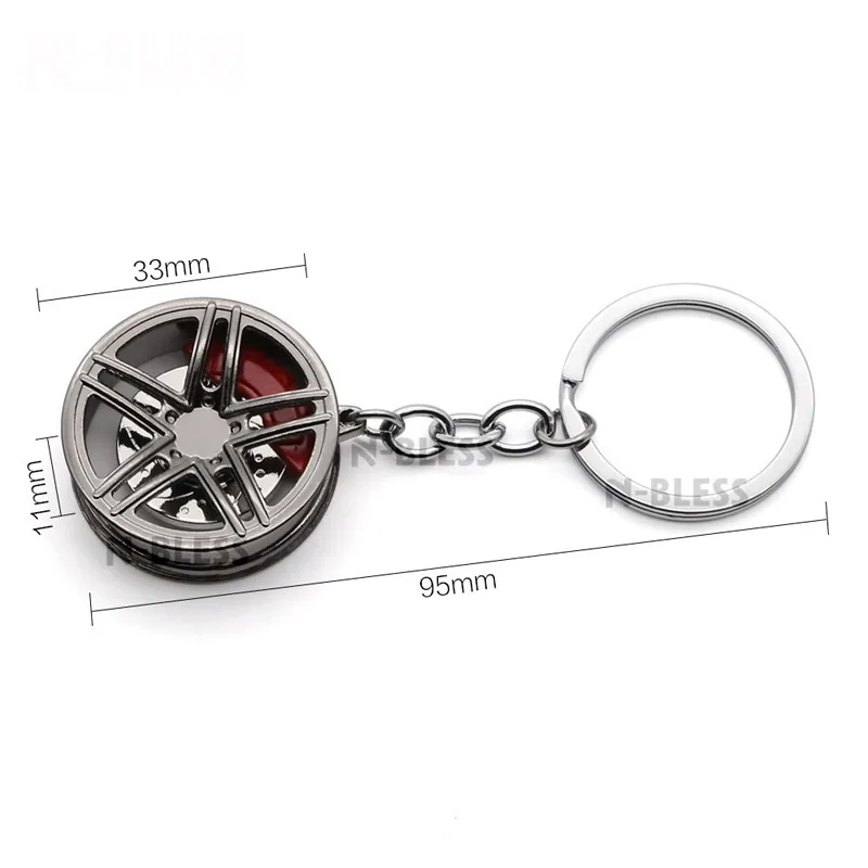 Jdm Racing Inspired Car Part Model Keychain Ideal Gift For Auto Enthusiasts Drivers Fans Mens Key Ring Fob - 9 Jdm Racing Inspired Car Part Model Keychain Ideal Gift For Auto Enthusiasts Drivers Fans Mens Key Ring Fob - 9