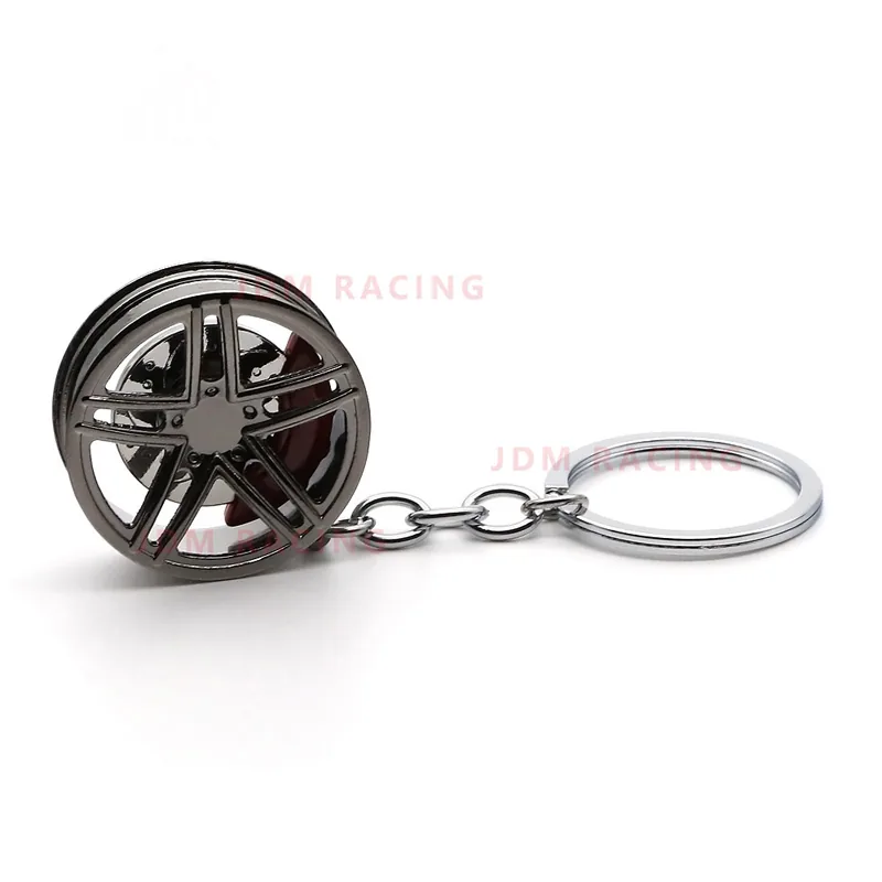 Jdm Racing Inspired Car Part Model Keychain Ideal Gift For Auto Enthusiasts Drivers Fans Mens Key Ring Fob - 10 Jdm Racing Inspired Car Part Model Keychain Ideal Gift For Auto Enthusiasts Drivers Fans Mens Key Ring Fob - 10