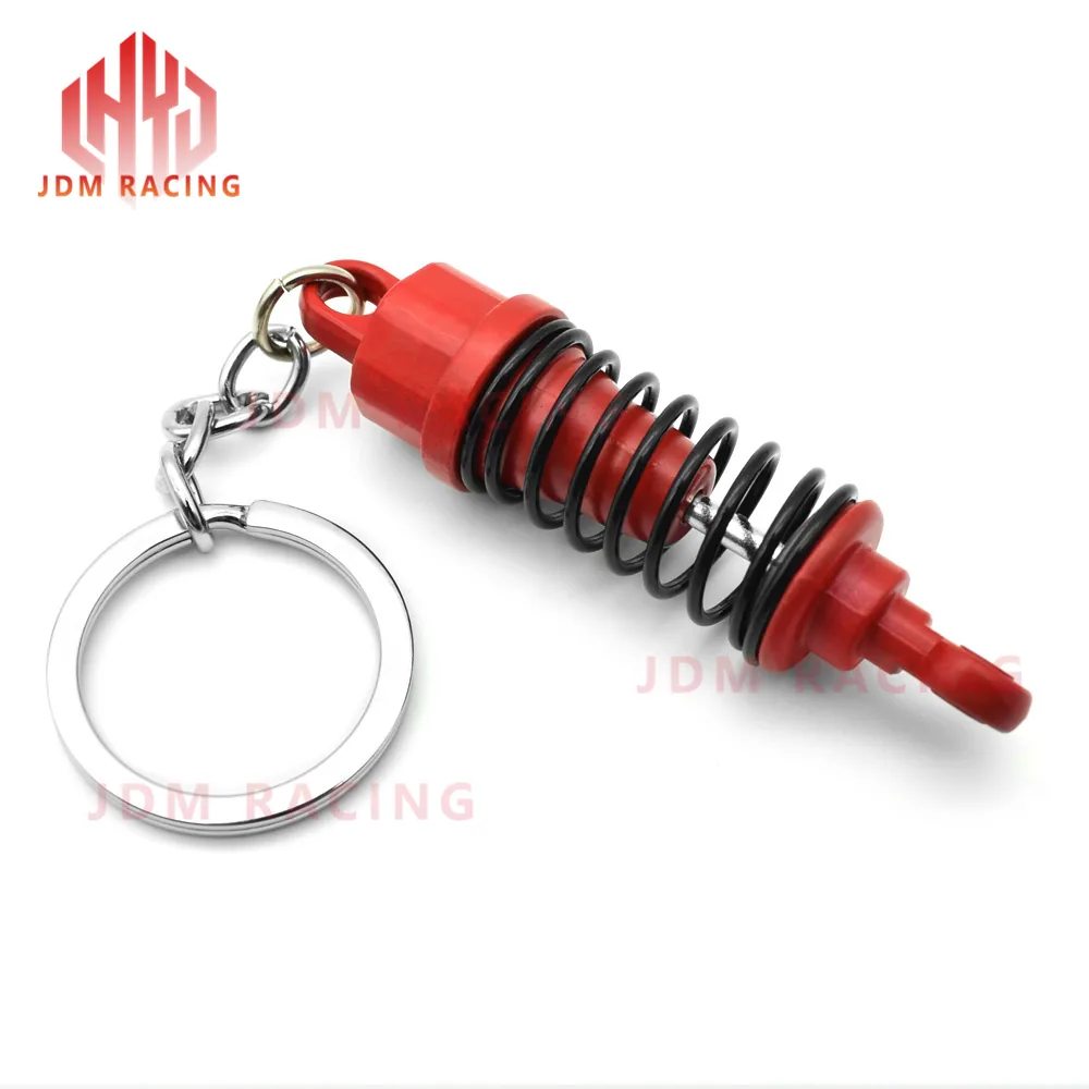 Jdm Racing Inspired Car Part Model Keychain Ideal Gift For Auto Enthusiasts Drivers Fans Mens Key Ring Fob - 11 Jdm Racing Inspired Car Part Model Keychain Ideal Gift For Auto Enthusiasts Drivers Fans Mens Key Ring Fob - 11