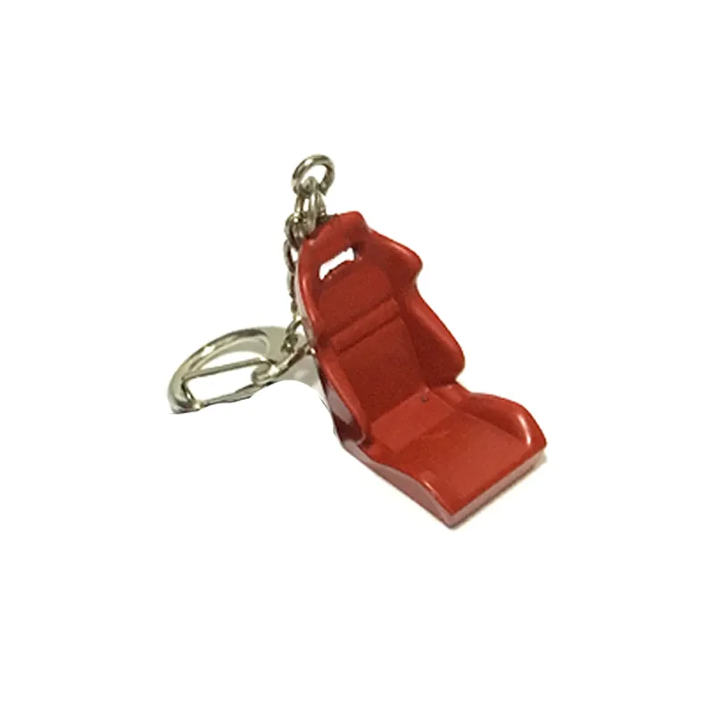Jdm Racing Inspired Car Part Model Keychain Ideal Gift For Auto Enthusiasts Drivers Fans Mens Key Ring Fob - 12 Jdm Racing Inspired Car Part Model Keychain Ideal Gift For Auto Enthusiasts Drivers Fans Mens Key Ring Fob - 12