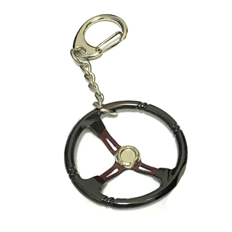 Jdm Racing Inspired Car Part Model Keychain Ideal Gift For Auto Enthusiasts Drivers Fans Mens Key Ring Fob - 13 Jdm Racing Inspired Car Part Model Keychain Ideal Gift For Auto Enthusiasts Drivers Fans Mens Key Ring Fob - 13