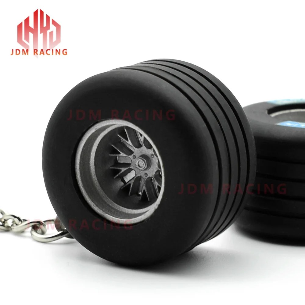 Jdm Racing Inspired Car Part Model Keychain Ideal Gift For Auto Enthusiasts Drivers Fans Mens Key Ring Fob - 14 Jdm Racing Inspired Car Part Model Keychain Ideal Gift For Auto Enthusiasts Drivers Fans Mens Key Ring Fob - 14