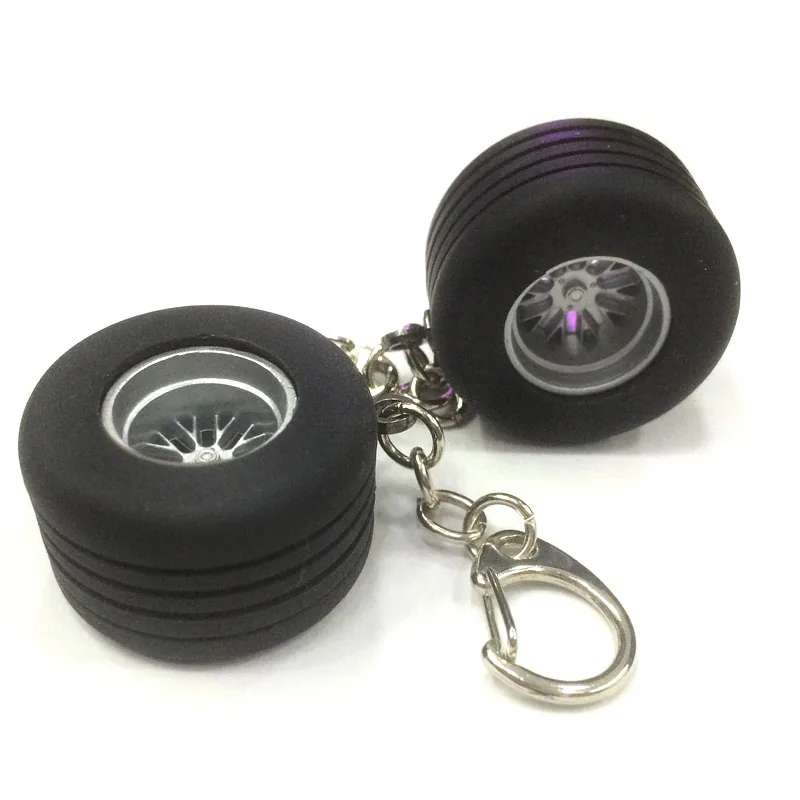 Jdm Racing Inspired Car Part Model Keychain Ideal Gift For Auto Enthusiasts Drivers Fans Mens Key Ring Fob - 15 Jdm Racing Inspired Car Part Model Keychain Ideal Gift For Auto Enthusiasts Drivers Fans Mens Key Ring Fob - 15
