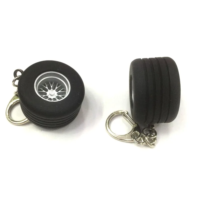 Jdm Racing Inspired Car Part Model Keychain Ideal Gift For Auto Enthusiasts Drivers Fans Mens Key Ring Fob - 16 Jdm Racing Inspired Car Part Model Keychain Ideal Gift For Auto Enthusiasts Drivers Fans Mens Key Ring Fob - 16