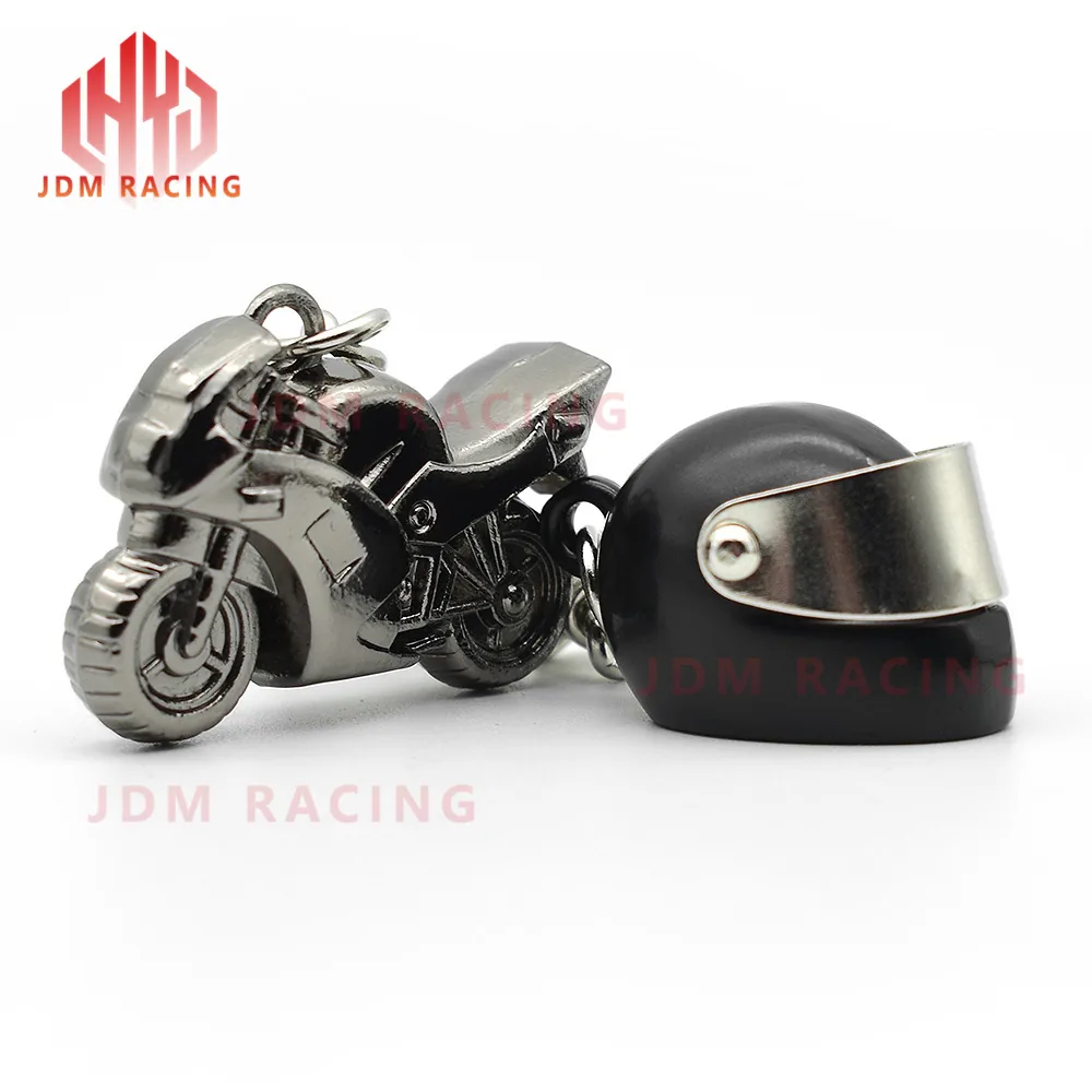 Jdm Racing Inspired Car Part Model Keychain Ideal Gift For Auto Enthusiasts Drivers Fans Mens Key Ring Fob - 17 Jdm Racing Inspired Car Part Model Keychain Ideal Gift For Auto Enthusiasts Drivers Fans Mens Key Ring Fob - 17