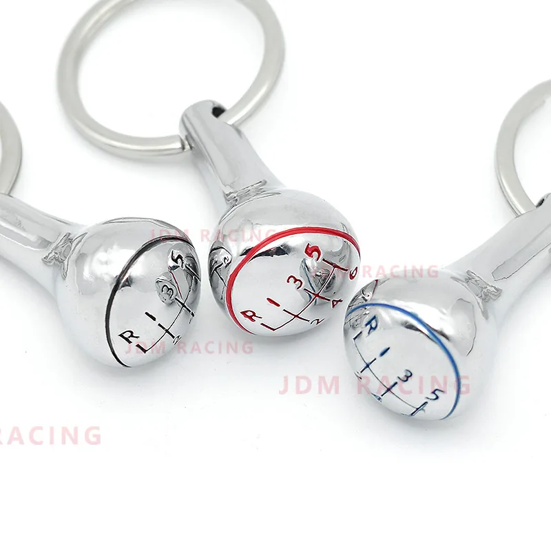 Jdm Racing Inspired Car Part Model Keychain Ideal Gift For Auto Enthusiasts Drivers Fans Mens Key Ring Fob - 18 Jdm Racing Inspired Car Part Model Keychain Ideal Gift For Auto Enthusiasts Drivers Fans Mens Key Ring Fob - 18