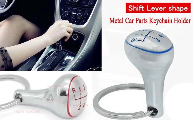Jdm Racing Inspired Car Part Model Keychain Ideal Gift For Auto Enthusiasts Drivers Fans Mens Key Ring Fob - 2 Jdm Racing Inspired Car Part Model Keychain Ideal Gift For Auto Enthusiasts Drivers Fans Mens Key Ring Fob - 2