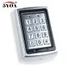 B02 Access Control