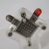 Hydrogen Cell Stack
