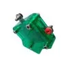 Reversible Module
