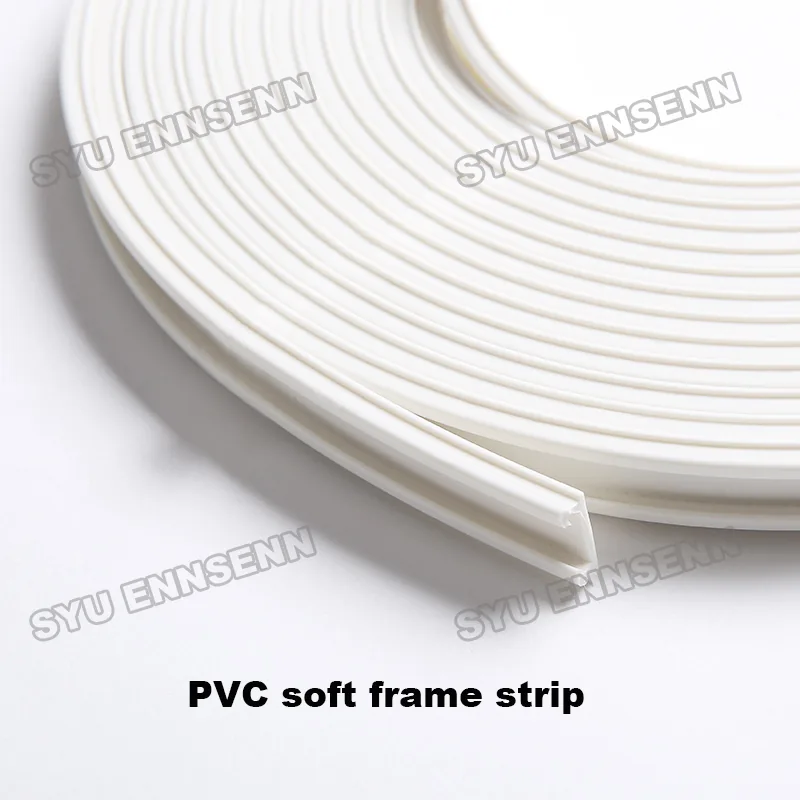 Customizable Diy Magnetic Window Screen Net Mesh Washable Removable Fits Any Window Size Effective Against Flies Mosquitoes - 11 Customizable Diy Magnetic Window Screen Net Mesh Washable Removable Fits Any Window Size Effective Against Flies Mosquitoes - 11