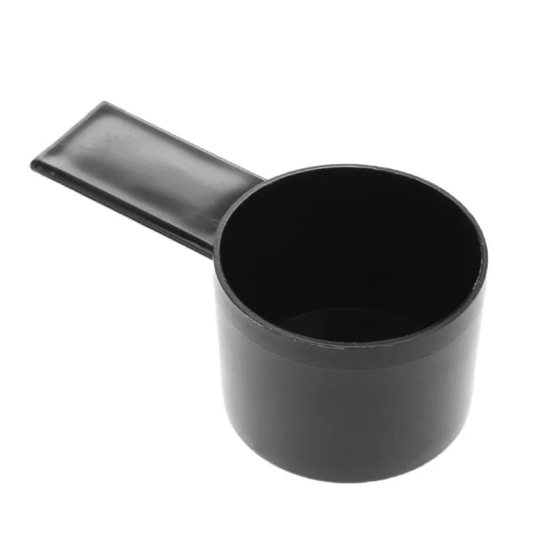 Portable Mini Handheld Espresso Coffee Machine Manual Pressing Maker For Home Office Travel Use - 12