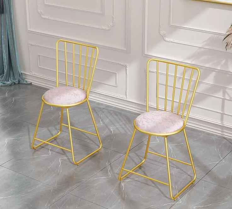 Doublesided Modern Nail Table And Chair Set Economy Durable Simple Design For Beauty Salons - 31 Doublesided Modern Nail Table And Chair Set Economy Durable Simple Design For Beauty Salons - 31