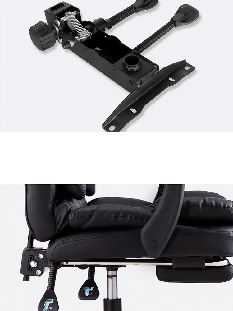 Ergonomic Adjustable Office Chair For Home And Office With Lift And Swivel Function Special Offer - 10 Ergonomic Adjustable Office Chair For Home And Office With Lift And Swivel Function Special Offer - 10