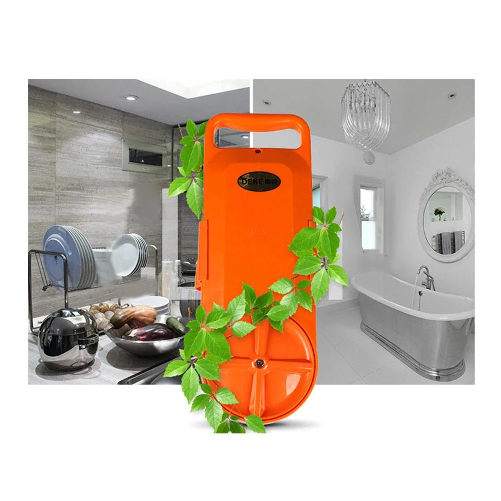 Compact Portable Mini Washing Machine Travelfriendly Bucket Clothes Washer Efficient Laundry Solution For Camping Trips - 4 Compact Portable Mini Washing Machine Travelfriendly Bucket Clothes Washer Efficient Laundry Solution For Camping Trips - 4