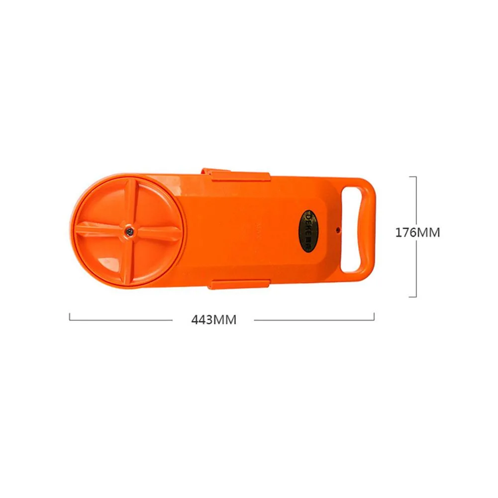 Compact Portable Mini Washing Machine Travelfriendly Bucket Clothes Washer Efficient Laundry Solution For Camping Trips - 5 Compact Portable Mini Washing Machine Travelfriendly Bucket Clothes Washer Efficient Laundry Solution For Camping Trips - 5