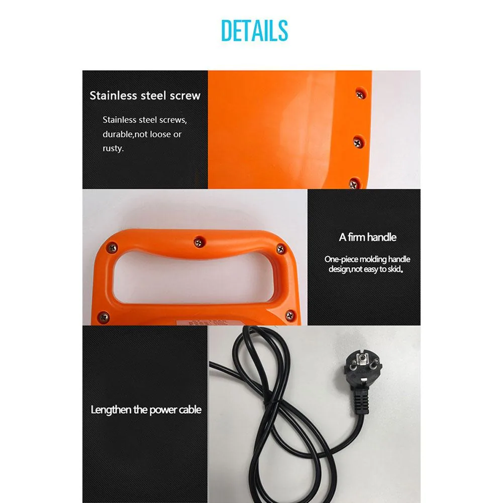 Compact Portable Mini Washing Machine Travelfriendly Bucket Clothes Washer Efficient Laundry Solution For Camping Trips - 17 Compact Portable Mini Washing Machine Travelfriendly Bucket Clothes Washer Efficient Laundry Solution For Camping Trips - 17