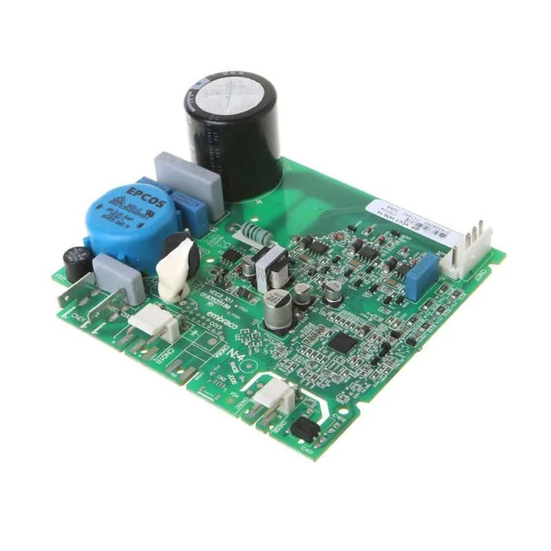Haier Freezer Professional Replacement Part Eeconqd Vcc3 Inverter Board Control Drive Module For Refrigerator - 5 Haier Freezer Professional Replacement Part Eeconqd Vcc3 Inverter Board Control Drive Module For Refrigerator - 5