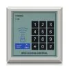 X1 Access Control
