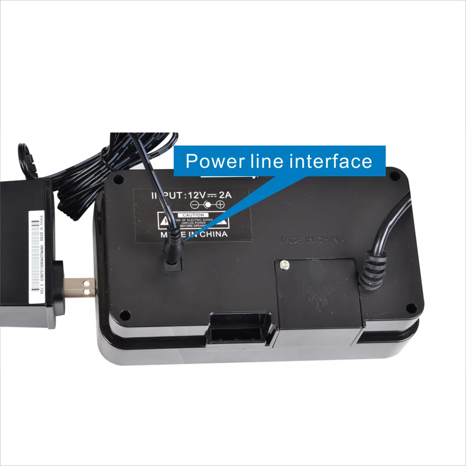 Professional S6pro Multifunctional Table Tennis Robot Easy Assembly Practice Tool With Ball Recycling Feature - 11 Professional S6pro Multifunctional Table Tennis Robot Easy Assembly Practice Tool With Ball Recycling Feature - 11