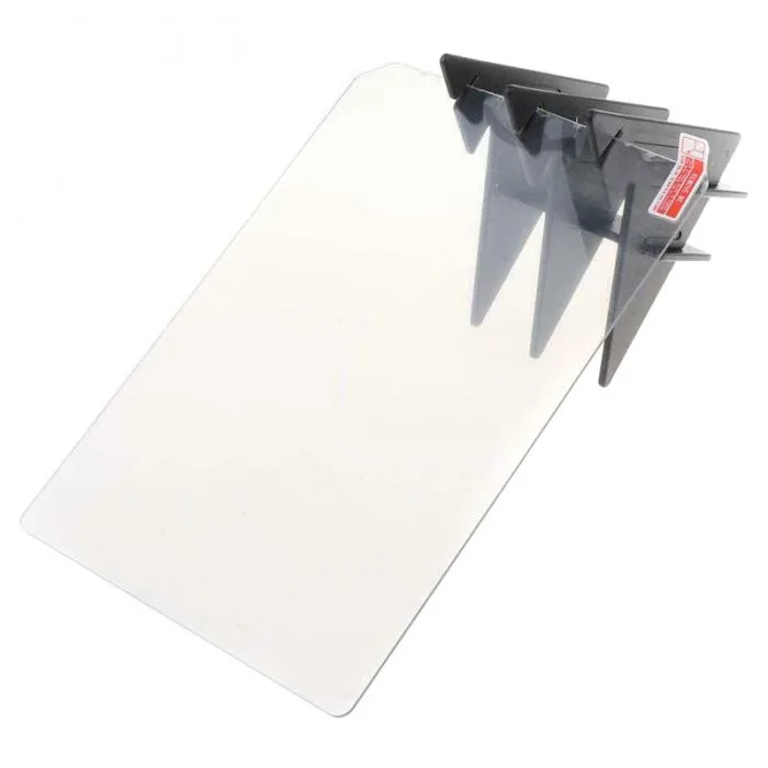 Sketch Wizard Drawing Projector Optical Tracing Board Artistic Painting Reflection Line Table For Artists - 10
