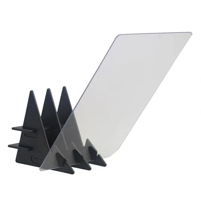 Sketch Wizard Drawing Projector Optical Tracing Board Artistic Painting Reflection Line Table For Artists - 2