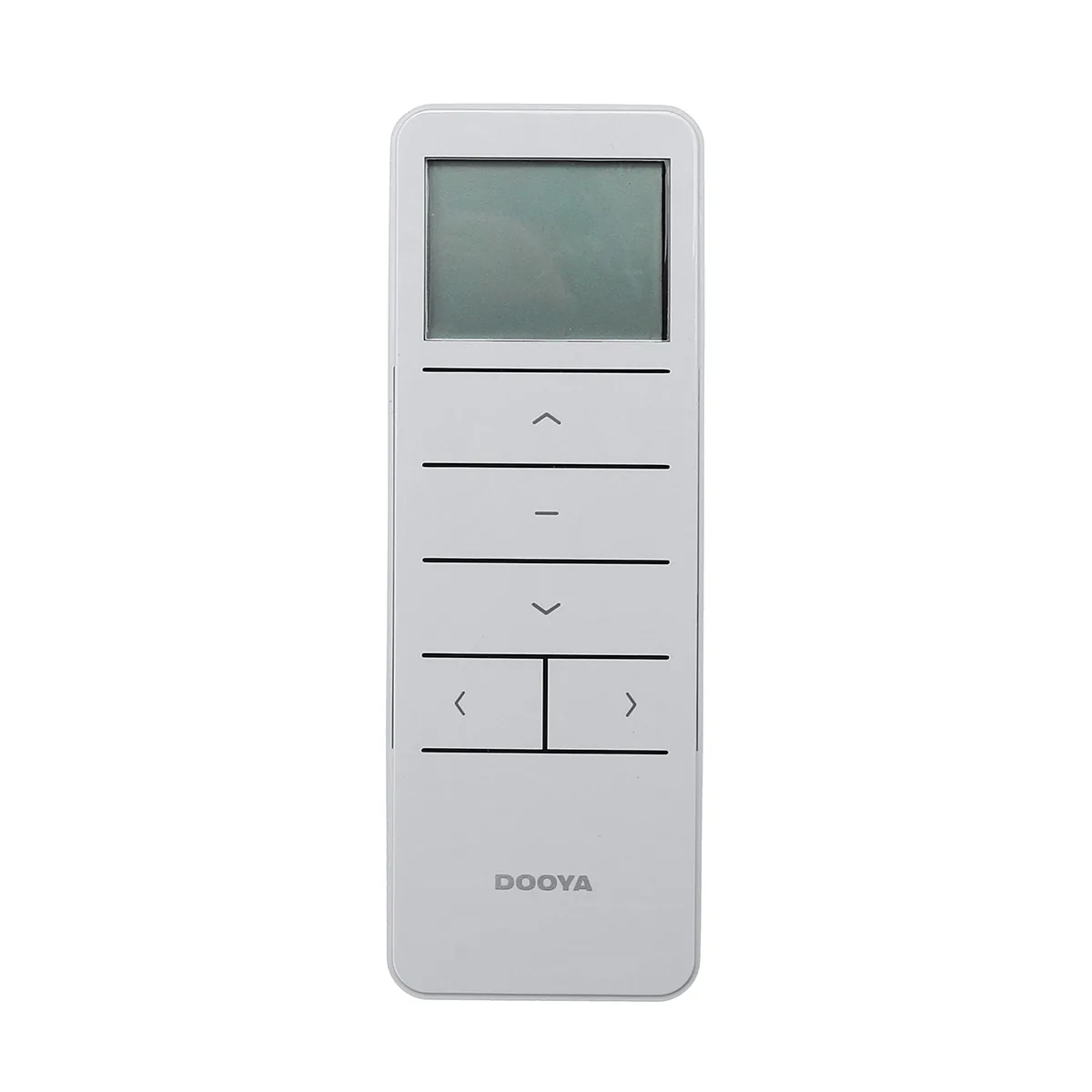 Home Automation Kit Motorized Chain Roller Blinds Alexagoogle Wifi Compatible Mobile Remote Control - 4