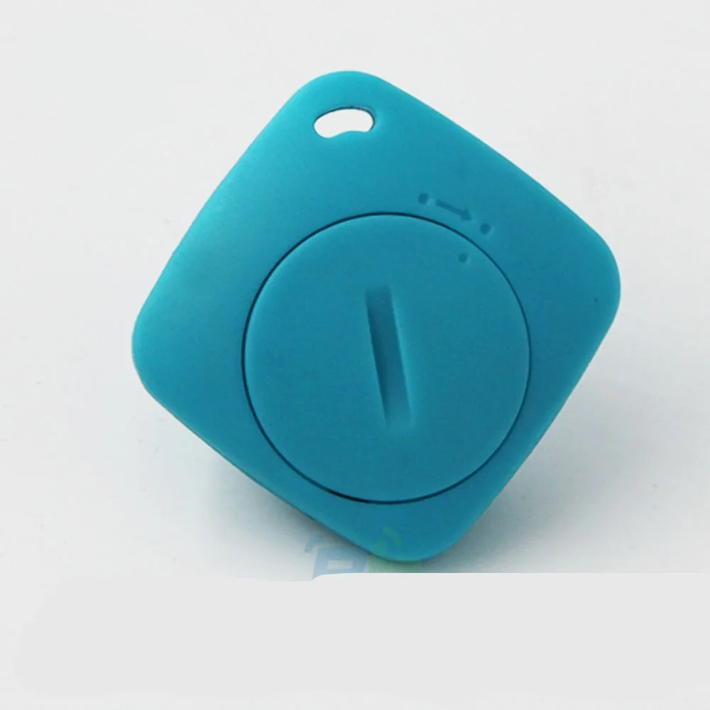 Advanced Sensor Beacon Ble Bluetooth Module Absensorn01 Energyefficient For Home Automation And Iot Devices - 1
